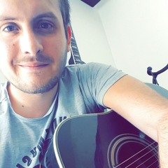 Yann Hadrzynski