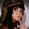Jane Smith