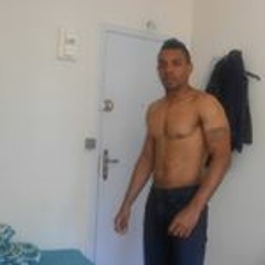 jorge fortes