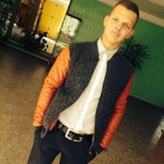 Modestas Šandaris