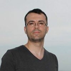 Vlad Cretu