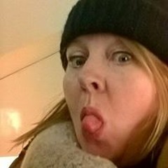 Karen Shane Rickwood