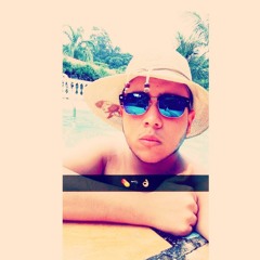 Mc Davi - Avisa Que TA Demais (DJ R7) - 2016