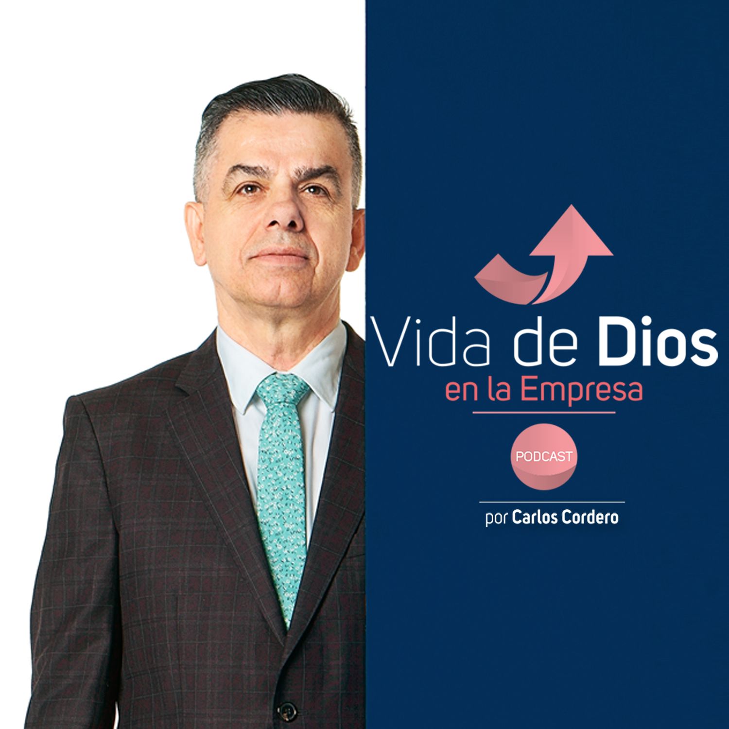 Vida De Dios En La Empresa