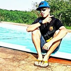 rap