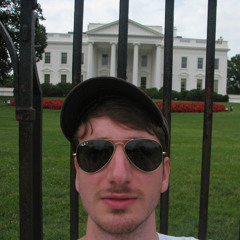 ‫עומר בן-יוסף‬‎