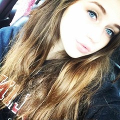 Cassie Michalski