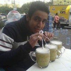 اطفال