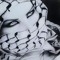 Esraa Ghazala