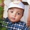Abbas
