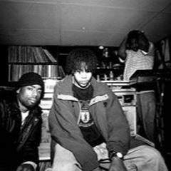 JLee of BasementKhemist