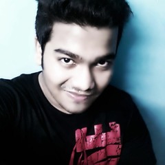 Farid Hossain Chowdhury