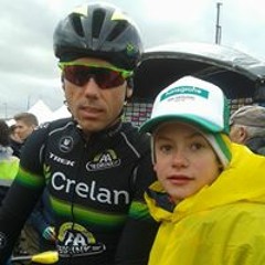 siebe Van den Hoeck