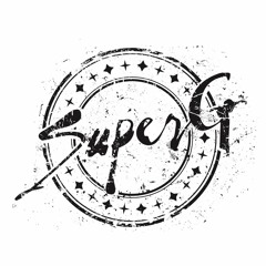 SuperG