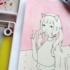 terynmisu