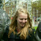 Lieke