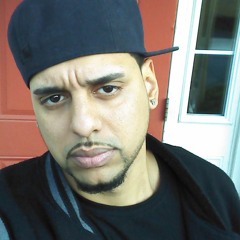 Lefty Cruz/Struggle215