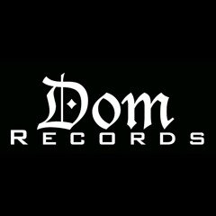 DOM RECORDS