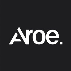 AROE