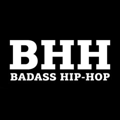 #HIPHOP REPOSTS