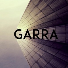 GARRA