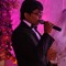 Dj Manoj23