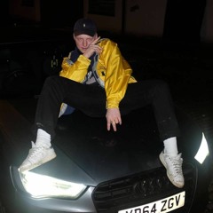jadshead
