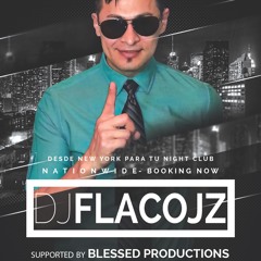DJFLACOJZ