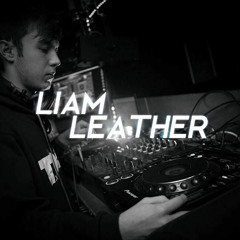 Liam Leather