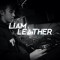 Liam Leather