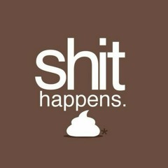 shiThaPPENs