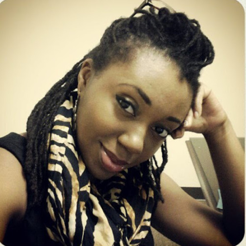 How To Use The PFSMedia.com 90 Day Planner - Bill Whittle