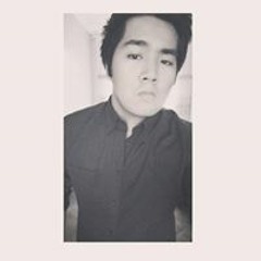 Sai Phonne Myat Aye