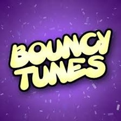 BOUNCY TUNES