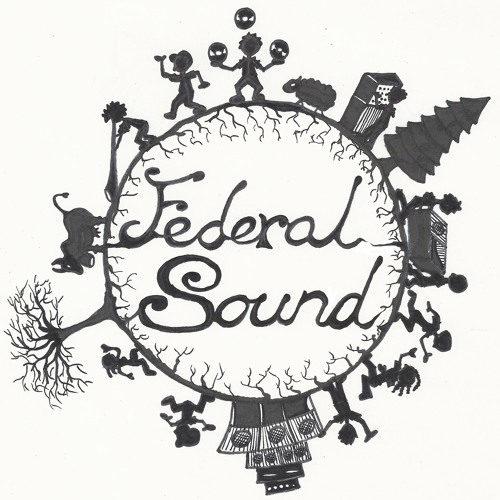 Federal Sound’s avatar