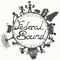 Federal Sound