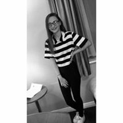 liked