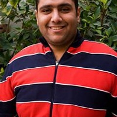 Tamer Elsayed