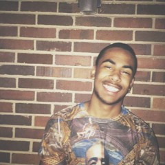 James Pollard Blilie