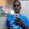RM Da Orgia