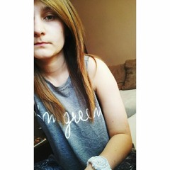 patrycj4