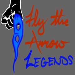 Fly the Arrow