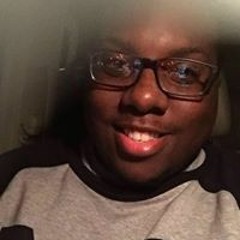 Jullian Hayes