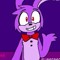 Bonnie