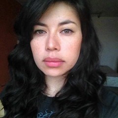 Marisol Toledo Peñaloza