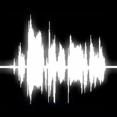 You Were Good (Jimmy Eat World Cover)