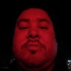 Brian Joseph Thomas