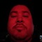 Brian Joseph Thomas