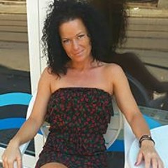 user6816726