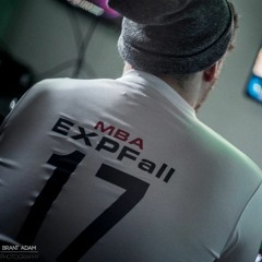 MBA EXPFall